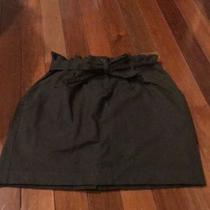 Banana Republic Skirt